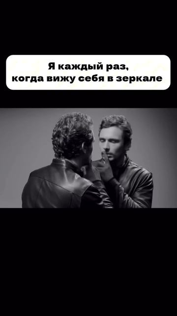 Как спорт влияет на жизнь