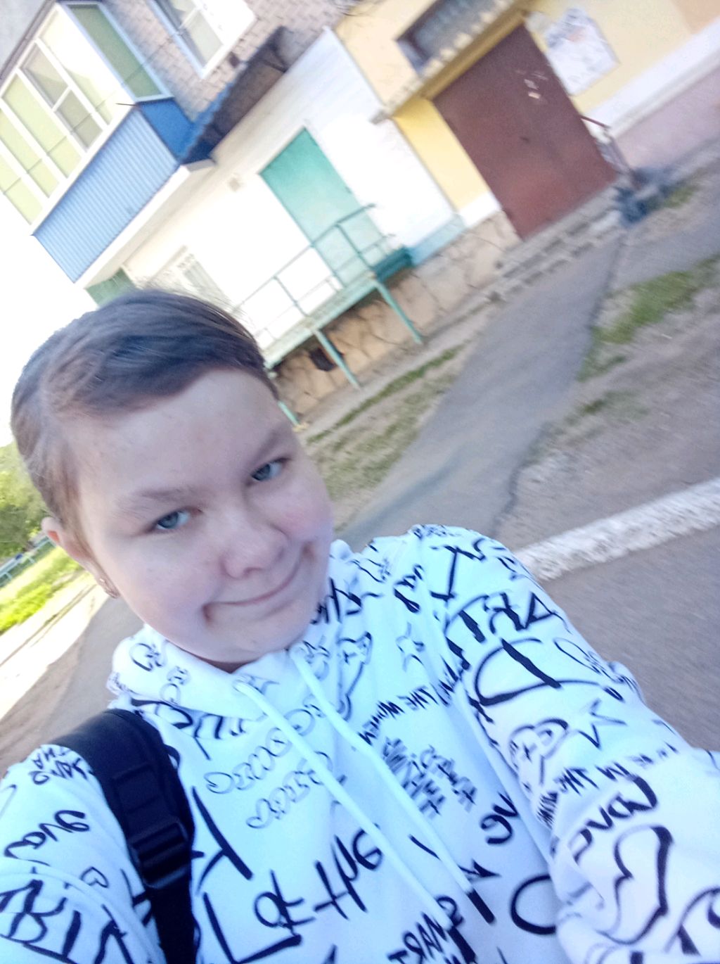 челэдж