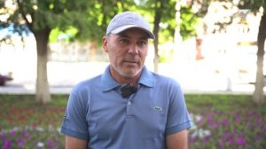 В Карачаево-Черкесии проводится большая работа по адаптация трудовых мигрантов