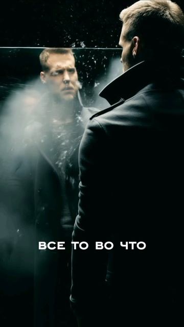 rock rockmusic alternativerock rocksong FRENG хитрыйчервь