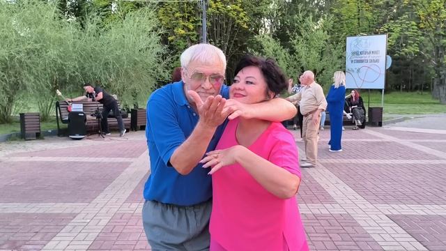 Рыжий берег...... 05.06.26. смотреть онлайн