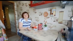Наконец-то я это сделала//НАШИ НОВОСТИ//Отвечаю на комментарии