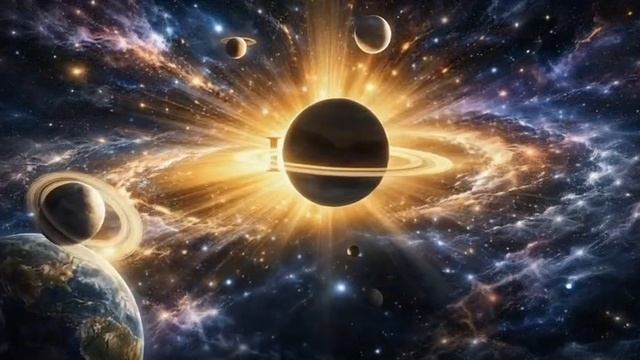 1️⃣ ИМЯ ПЕРЕХОДА. 23 апреля 2026г. Дебора Вайнер.