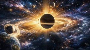 1️⃣ ИМЯ ПЕРЕХОДА. 23 апреля 2026г. Дебора Вайнер.