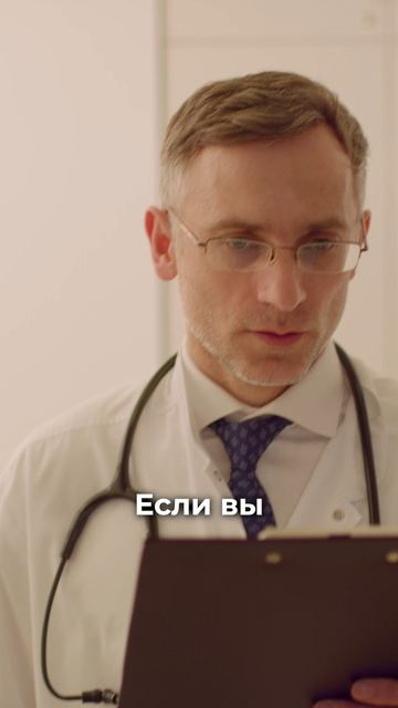 Хочешь быть нужен даже в кризис? Освой навык, за который платят всегда! #саморазвитие #заработок