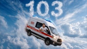 ГЛЕНТ - 103 (ПРЕМЬЕРА ТРЕКА)