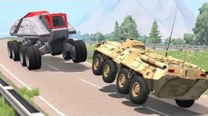 Мультики для малышей