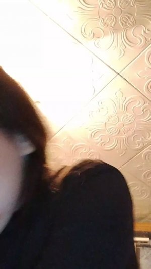 разговариваю о 4 классе и о ВПР