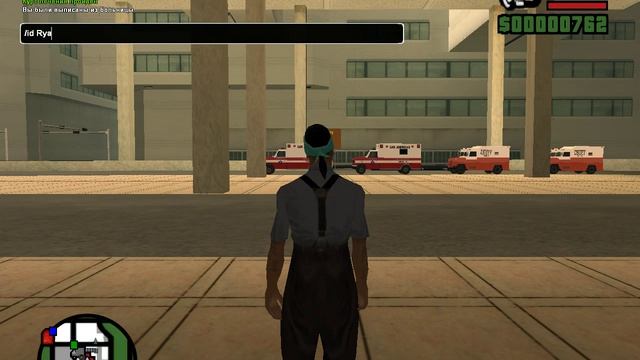 gta_sa 2026-06-05 19-45-13-034 смотреть онлайн