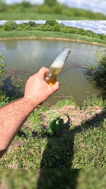 воблер