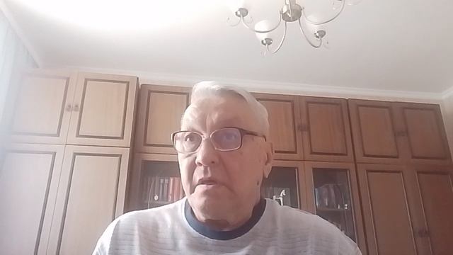 Миниатюра. Как хорошо в большой зарплате жить 2