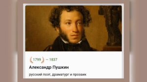🌺6 ИЮНЯ•СУББОТА•2026•