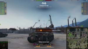 FUNJIN games