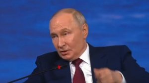 Украинские военные в последнее время «совсем уже голову потеряли» и нанесли удары прямо по ...