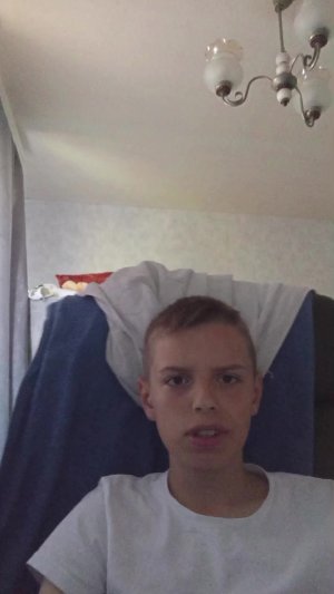 Я снимаю про видеоигры и пожалуйста поставь мне просто так лайк 🙏🏼🥺