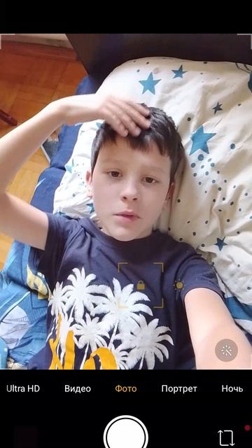 спасибо всем моим нольчатам! смотреть онлайн