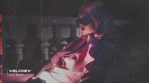 Velchev - Last Beat (Retro Club House)