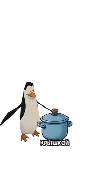 Как сделать водку в апокалипсисе для любителей алкоголя