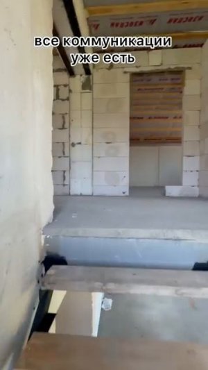 Дом в Минском Костромской р-н