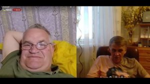 « И  вражьей злою кровью волю окропите». Чью кровь имел ввиду Тарас Шевченко?