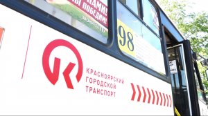 ЖИТЕЛИ БЕЛЫХ РОС ЧАС ЖДУТ АВТОБУС