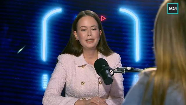 Как в Москве развивается экологичный транспорт?  Москва едет  Москва 24