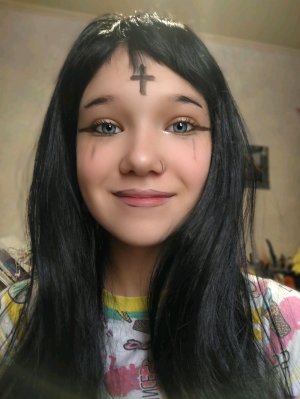 Разговариваем