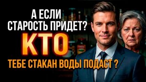 Истории из Жизни | СЫН ПРОТИВ ДЕТЕЙ |  Аудиокниги слушать | Жизненные Истории