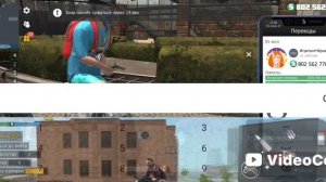 Grand criminal online gko part 1