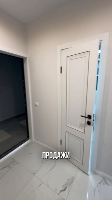 ❌ НЕ ЗАКАЗЫВАЙ мебель ДО ПОТОЛКА, пока не проверишь ЭТО! | хоумстейджинг | уют | мебель | декор |