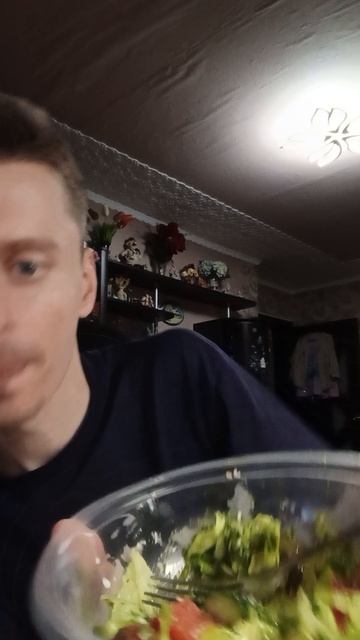 1000004944.mp4 смотреть онлайн