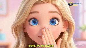 MI CARA