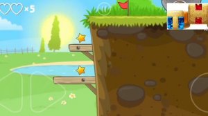 Смайлики и эмоции и Мити игра 9 Сезон