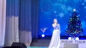 концерт#