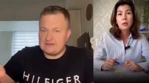 МУЖИКИ НЕ БЕРУТ ОТВЕТСТВЕННОСТЬ