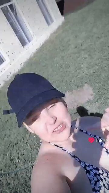 1000003158.mp4