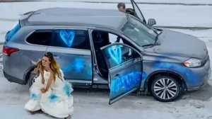 Самые Удачливые Люди Недели