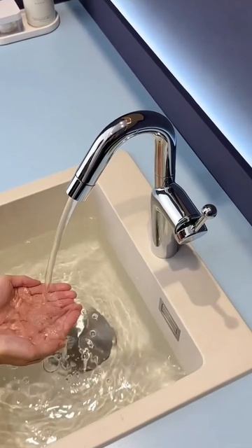 Смесители