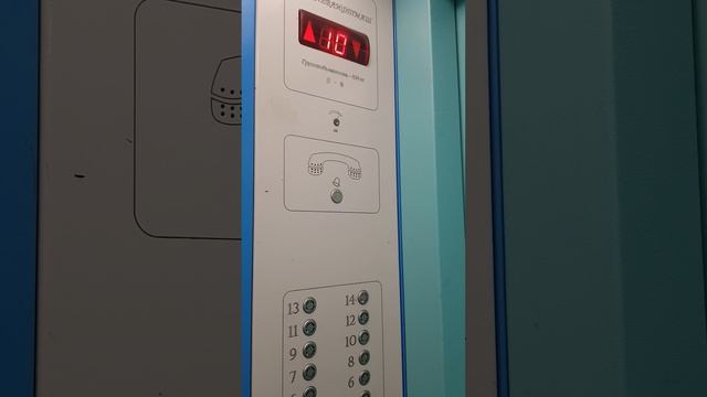 20260604_184217.mp4
