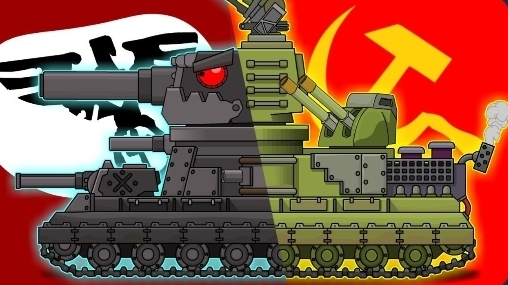 Я стал МОНСТРОМ не для того чтобы УМИРАТЬ ! эпизоды ФИДЖЕРОНА смотреть онлайн