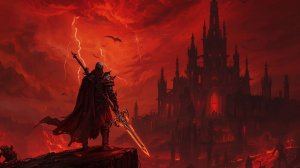 Diablo