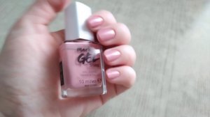 Маникюры апреля и мая 2026г 💅🤩