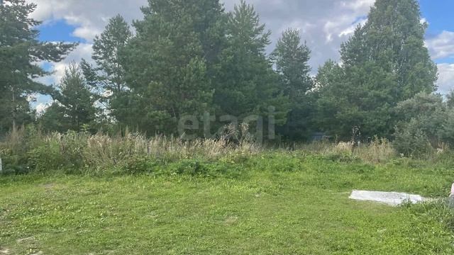 9767517 смотреть онлайн