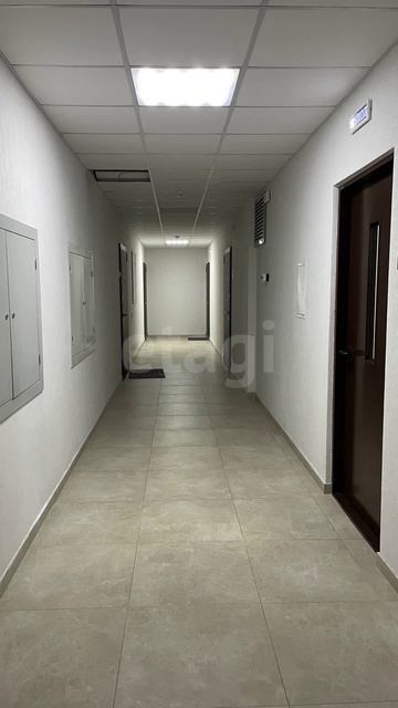 12513860 смотреть онлайн