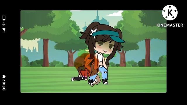 Roblox girl farting on girl | 99 nights in forest | смотреть онлайн