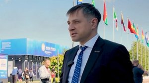 Как компания «НИТА-ФАРМ» осваивает рынки дальнего зарубежья
