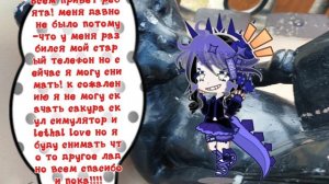 Привет ребята...!