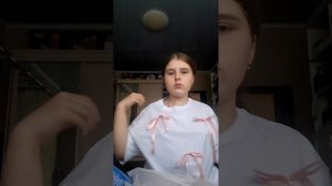 распаковка 😊😊😊