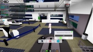 ОМГ❗24 ЧАСА ГОВОРЮ БРАТУ ДА😱__ВЫЖИВУ ЛИ Я😅В БРУКХЕВЕН🏡#brookhaven #roblox #роблоксерша #roblox