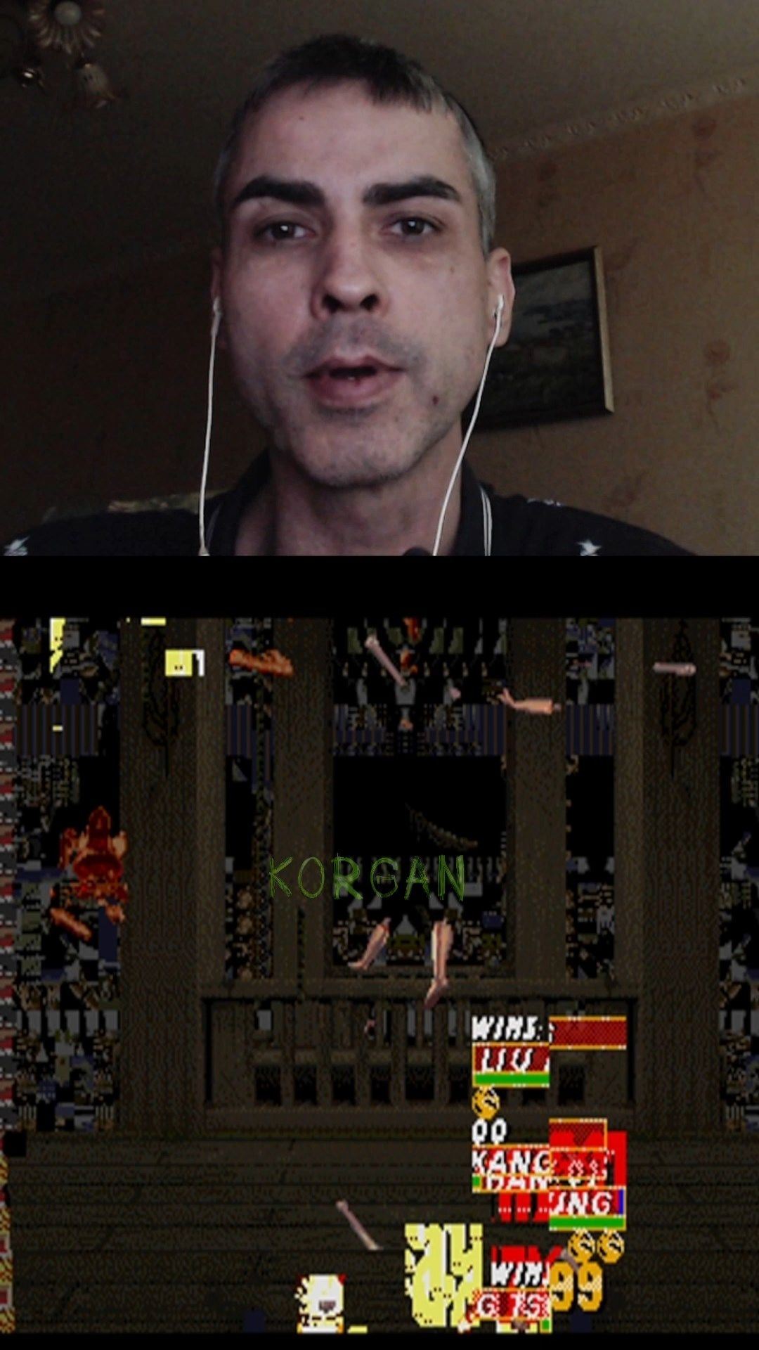 MK3 glitch art2